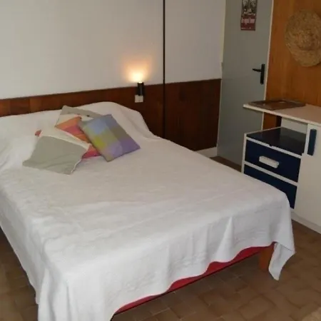 Villa House Griffouliere Ginestou 2 Leucate