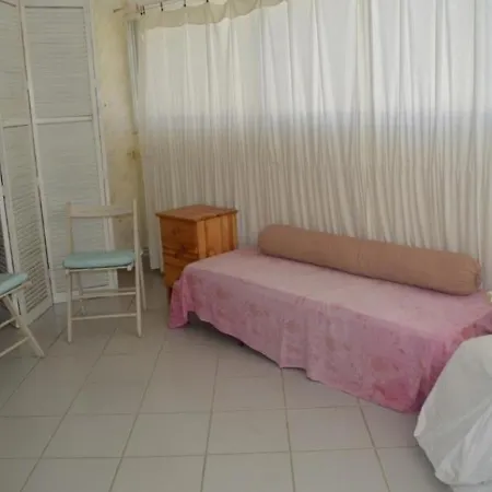 Βίλα House Griffouliere Ginestou 2 Leucate