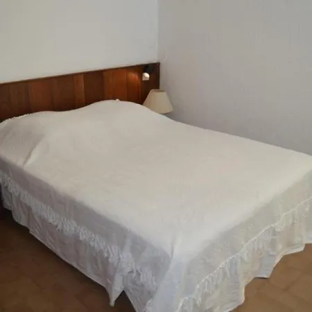 Villa House Griffouliere Ginestou 2